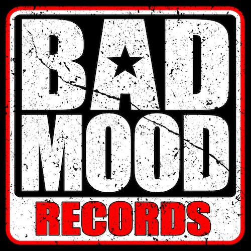 Badmood Records