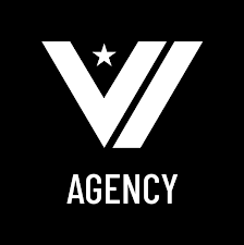 Victory Vision Agency